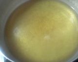 残り物カレーで簡単カレースープ（＾０＾♪作り方1写真