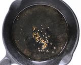 野菜ジュースでスパイシーなガスパチョ作り方4写真