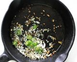 野菜ジュースでスパイシーなガスパチョ作り方6写真
