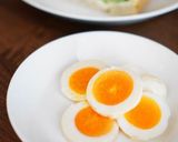 *万能調味料*甘酒みそ作り方6写真