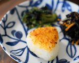 *万能調味料*甘酒みそ作り方4写真
