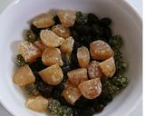 sirocaで１斤 お豆パン作り方3写真