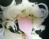 酒粕ホワイトソース高野豆腐ドリア糖質オフ作り方2写真