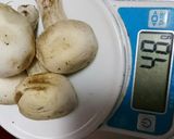 酒粕ホワイトソース高野豆腐ドリア糖質オフ作り方3写真