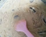 酒粕ホワイトソース高野豆腐ドリア糖質オフ作り方4写真