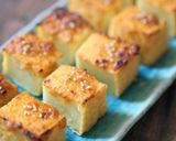 *万能調味料*甘酒みそ作り方5写真