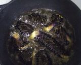 母の味☆揚げなすのあんかけ作り方5写真