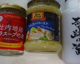 とても美味しい豚キムチラーメン作り方1写真