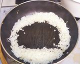 母の味☆揚げなすのあんかけ作り方7写真