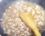 母の味☆揚げなすのあんかけ作り方8写真