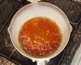 はなまる風☆うどん県のそうめん作り方1写真
