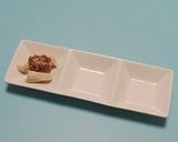はなまる風☆うどん県のそうめん作り方4写真