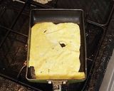 はなまる風☆うどん県のそうめん作り方6写真