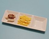 はなまる風☆うどん県のそうめん作り方7写真