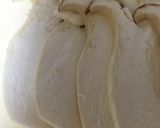 エリンギくるくる肉巻き作り方1写真