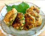 ご飯がすすむ!ピーマン焦し醤油万能調味料作り方14写真