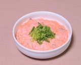 サーモンプレート作り方6写真