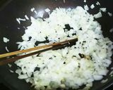 お店の味を再現っっ！バターチキンカレー☆作り方2写真