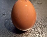 簡単☆半熟味玉作り方4写真