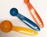 まとめ煮離乳食【和風ひじき】離乳食後期作り方11写真