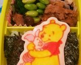 オブアート♪キャラクター編作り方32写真