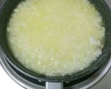 夏野菜パエリア作り方9写真
