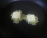 焼くだけ。じゃがチーズ作り方7写真