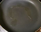 ☆しいたけとピーマンの鶏むね肉の肉詰め☆作り方12写真