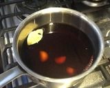 玉ねぎの醤油漬け作り方2写真