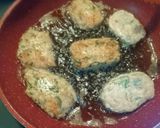 そのままで美味しいチキンナゲット♪作り方5写真