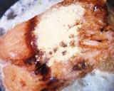 簡単！早い！美味しい！あんかけそぼろ丼作り方3写真