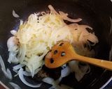美味しい!バターチキンカレー作り方2写真
