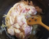 美味しい!バターチキンカレー作り方3写真
