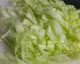 肉紫蘇巻きマッシュルームフライトースト作り方12写真