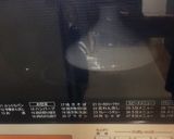 おひとりさま♡タジン鍋で鮭のレンジ蒸し作り方4写真