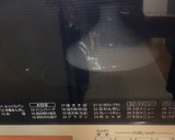 おひとりさま♡タジン鍋で鮭のレンジ蒸し作り方4写真