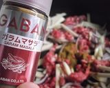 ピーマンと牛肉のさっぱり炒めカレー風味作り方4写真