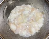 サッパリ塩モツ煮込み作り方6写真