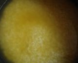 冷凍タコでタコ飯♪(・◎・)作り方1写真