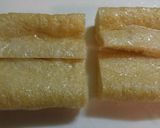 冷凍タコでタコ飯♪(・◎・)作り方6写真