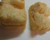 冷凍タコでタコ飯♪(・◎・)作り方7写真