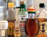 メープル豆腐(サラダトッピング)作り方6写真