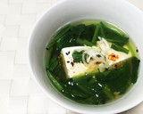 簡単！豆腐と枝豆と人参のがんもどき。作り方9写真