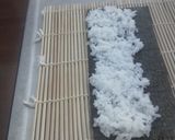 細巻き寿司おはぎ作り方2写真