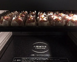 【簡単】キャラ弁 おかず ピヨピヨ焼売作り方3写真