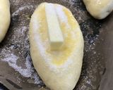 我が家のパン生地作り方4写真