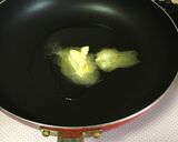 カレイのムニエル作り方2写真