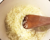 砂糖不要！完熟トマトでつくるトマトソース作り方4写真
