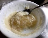 おから餅作り方3写真