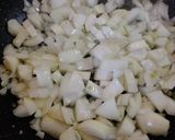生トマトでトマトソース作り方3写真